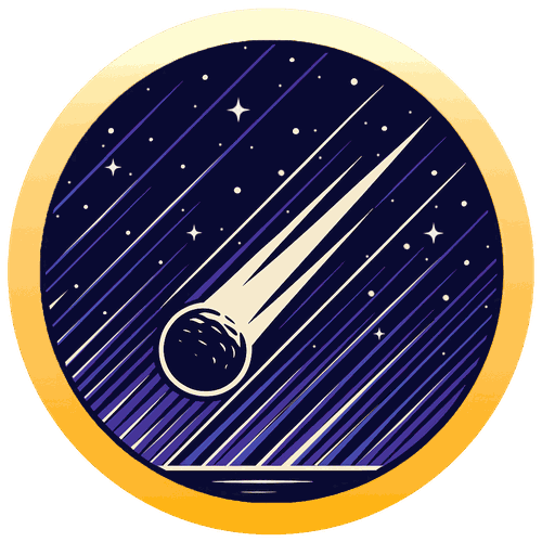 SkyTournament logo